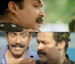 keerikkadan jose memes, memes, plain memes, keerikkadan jose plain meme, malayalam memes - Kai vachaal bhaskaran edukkaan itthiri vaikum